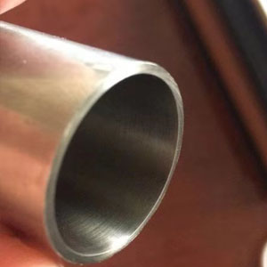 絎磨管珩磨管液壓油缸缸筒20#材質(zhì) 絎磨管