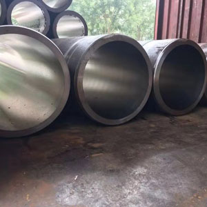絎磨管珩磨管液壓油缸缸筒20#材質(zhì) 絎磨管