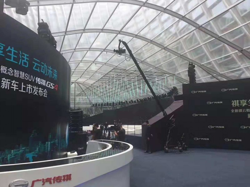 廠家出租租賃銷售 歐式尖頂篷房發(fā)布會專用篷房 帳篷租賃