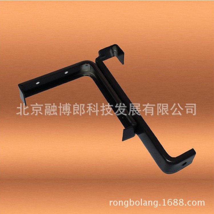 230型/300型裝飾檐落水系統(tǒng)天溝托架，檐溝固定系統(tǒng) 檐溝