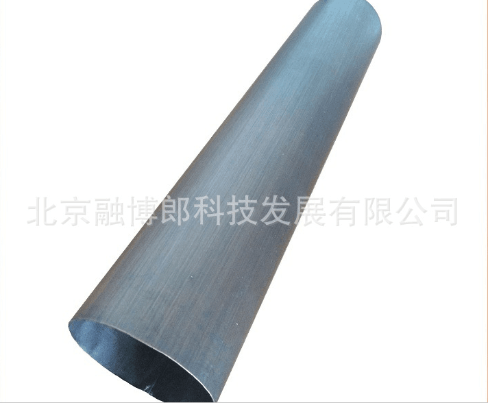 7英寸k型黃銅落水系統(tǒng)，黃銅天溝，黃銅雨水管，銅落水系統(tǒng)  雨水管