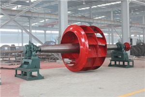 34F轉(zhuǎn)子 離心風(fēng)機