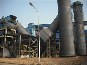 離心風(fēng)機 DSCF3129離心風(fēng)機
