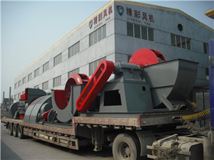 離心風(fēng)機 DSCF3179離心風(fēng)機