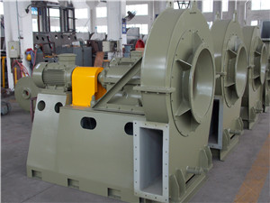 離心風(fēng)機 DSCN2468離心風(fēng)機
