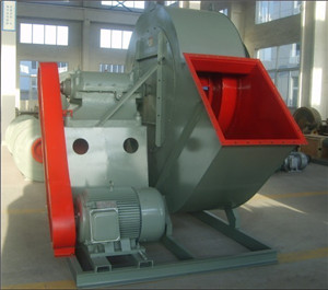 離心風(fēng)機 離心風(fēng)機HR-01D系列風(fēng)機