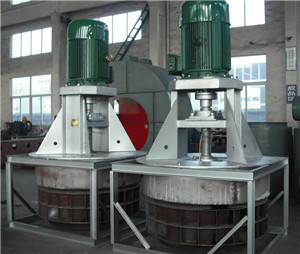 離心風(fēng)機 鋁廠退火爐用高溫風(fēng)機