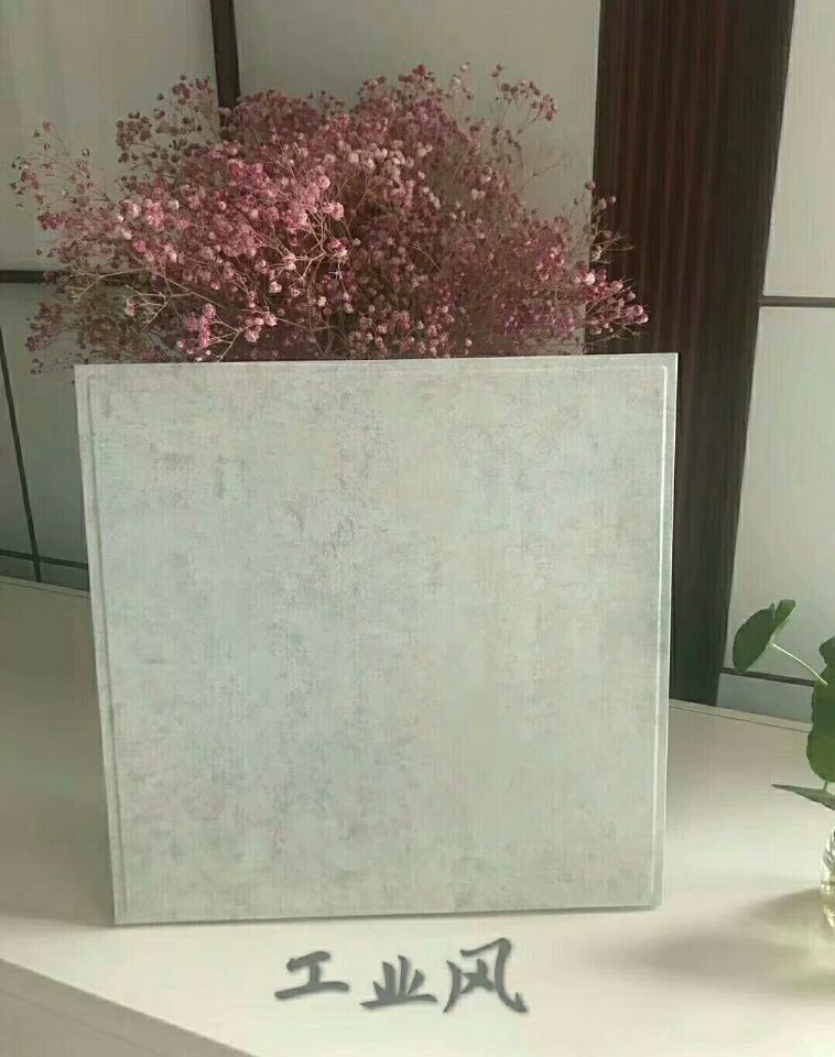 鋁天花片料，集成吊頂，鋁方通