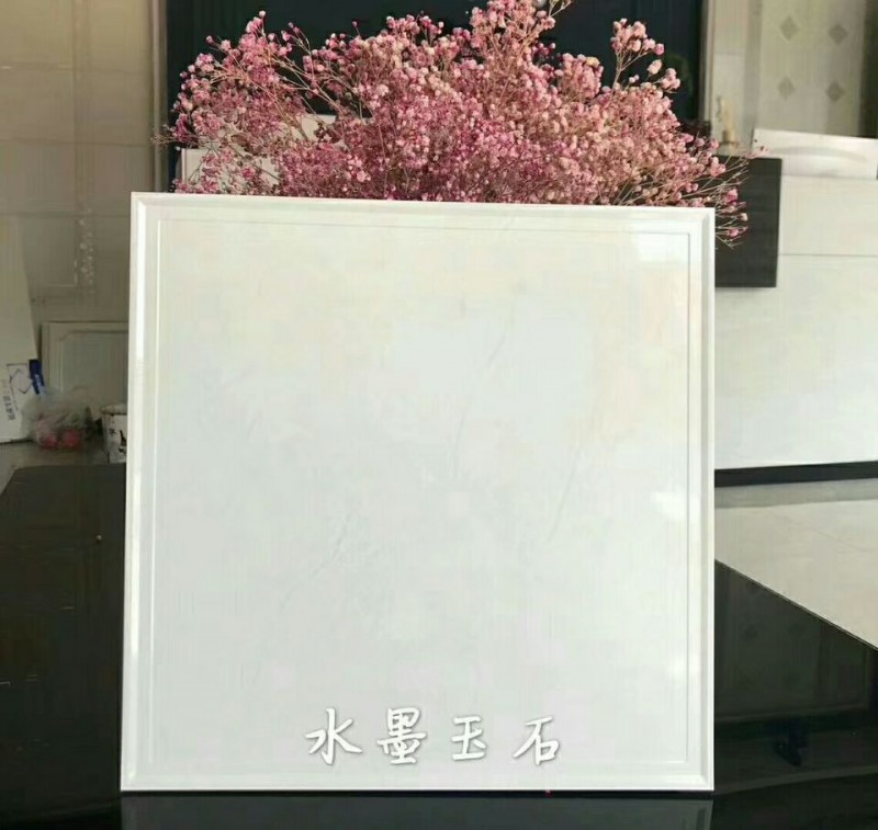 鋁天花輥涂片料，鋁方通，鋁單板