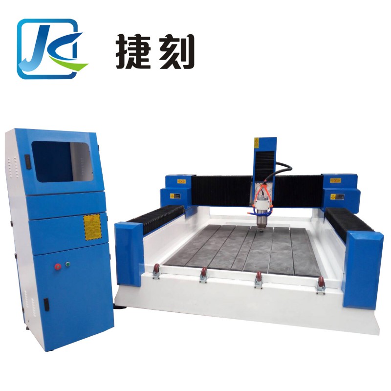 石材雕刻機(jī) 石刻機(jī)生產(chǎn)廠家