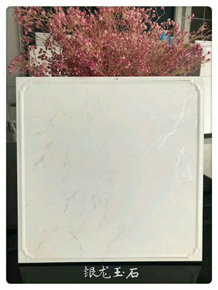 鋁輥涂天花片料，鋁方通，鋁單板