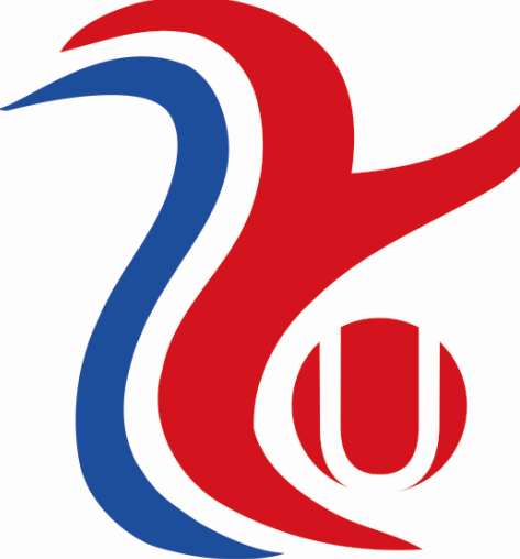 2019北京環(huán)衛(wèi)設施展覽會(把握機會占領市場)
