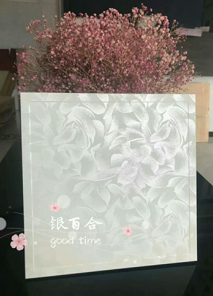 鋁天花片料，鋁方通，鋁單板，集成吊頂