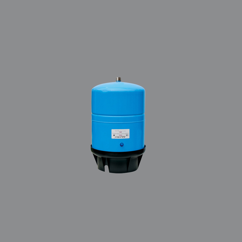 凈水機(jī)配件  商用11G壓力桶 沁園凈水機(jī)