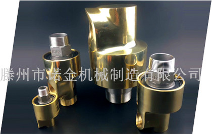 H型旋轉接頭 旋轉接頭 水用旋轉接頭