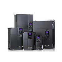 VFD300CT43F00B臺(tái)達(dá)變頻器380V/3P,30kW