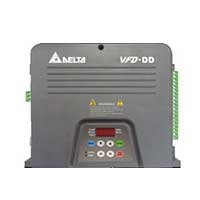 VFD-DD系列 永磁同步門機驅(qū)動型 臺達變頻器