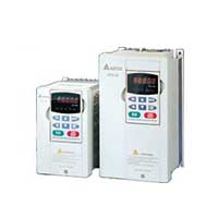 VFD110B43A臺(tái)達(dá)變頻器 380V/3P11kW