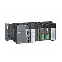 AHACAB15-5A臺達(dá)plc 1.5米擴(kuò)展電纜,用于主底板與擴(kuò)展底板之間連接