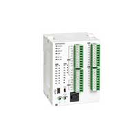 DVP-SX2系列 模擬輸入/輸出薄型主機(jī) 臺達(dá)plc