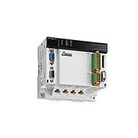 DVP-15MC 多軸運(yùn)動控制器 臺達(dá)plc