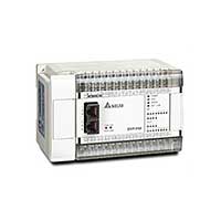 DVP10PM00M臺達plc 四軸1M，二軸200K脈沖控制主機