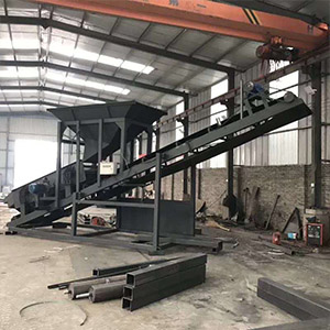 80大型滾筒篩沙機(jī) 折疊型震動(dòng)沙石分離機(jī) 50型礦用石料篩砂機(jī)