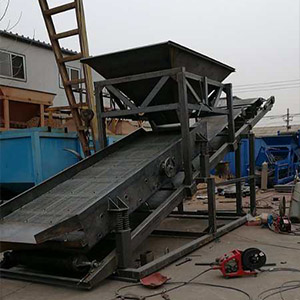 80大型滾筒篩沙機(jī) 折疊型震動(dòng)沙石分離機(jī) 50型礦用石料震動(dòng)篩砂機(jī)