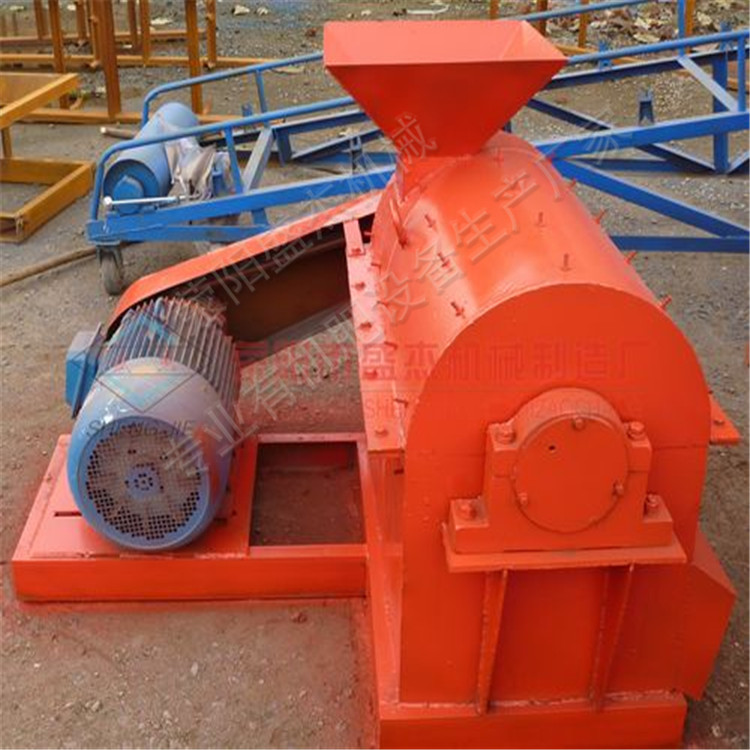 河南立式粉碎機(jī)廠家 臥式粉碎機(jī)器價(jià)格 有機(jī)肥臥式粉碎機(jī)