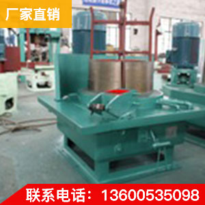 廠家生產(chǎn)全自動單膜立式金屬拉拔拉絲機(jī)生產(chǎn)高效率金屬線材拉絲機(jī)