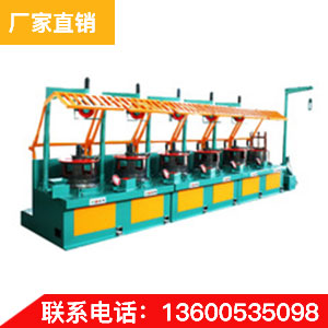 【滑輪式拉絲機(jī)】供應(yīng)浙江不銹鋼滑輪式拉絲機(jī)批發(fā)滑輪式拉絲機(jī)
