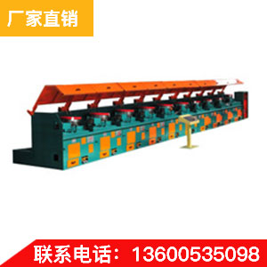 【金屬拉絲機(jī)】供應(yīng)直線式有色金屬拉絲機(jī) 廠家批發(fā)金屬拉絲機(jī)