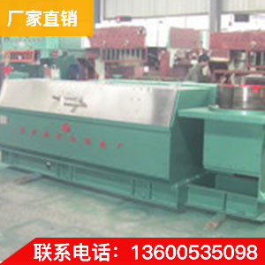 廠家直供水箱拉絲機(jī)設(shè)備 杭州拉絲機(jī)制造廠