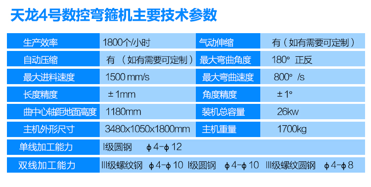 詳情頁(yè) (10)