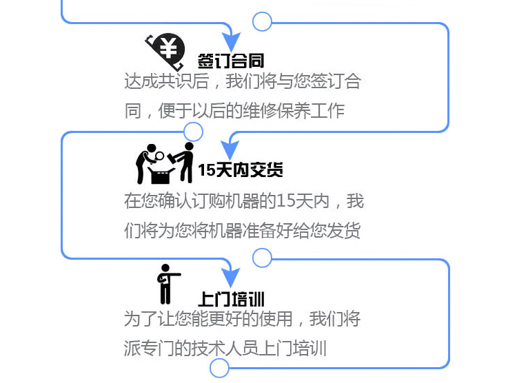 詳情頁(yè) (26)