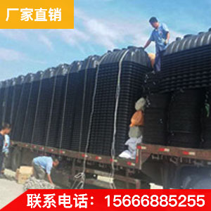 1.2立方三格式環(huán)?；S池廠家直銷(xiāo)規(guī)格齊全支持定制