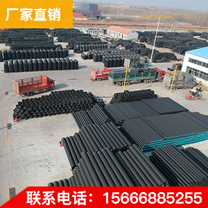 廠家直銷(xiāo)1.5立方塑料三格式環(huán)?；S池 農(nóng)村旱廁改造隔斷化糞桶PE
