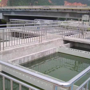 電鍍污水處理 工業(yè)污水處理設備
