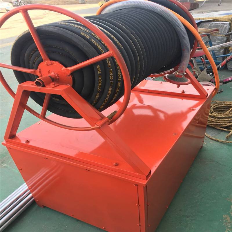 塔吊噴淋機工地降塵塔吊噴淋設(shè)備 環(huán)保除塵塔淋機