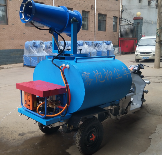 江德利銷售  電動(dòng)灑水車廠家直銷 質(zhì)量保證誠(chéng)信第一