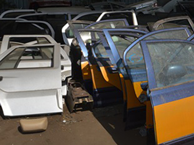 汽車報(bào)廢 北京汽車報(bào)廢 解體