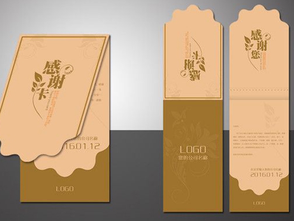 廠家直銷(xiāo)宣傳折頁(yè) 異形折頁(yè)  設(shè)計(jì)印刷折頁(yè)  定制折頁(yè)