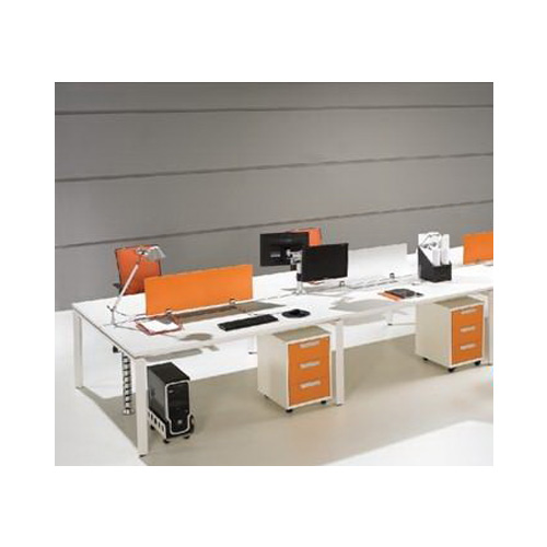 屏風(fēng)工位  辦公家具 辦公家具、辦公桌