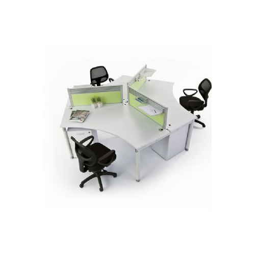屏風(fēng)工位  辦公家具 辦公家具、辦公桌