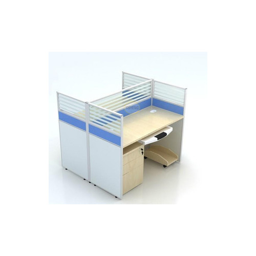 屏風(fēng)工位  辦公家具 辦公家具、辦公桌