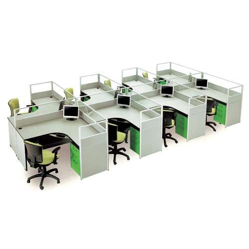 屏風(fēng)工位  辦公家具 辦公家具、辦公桌