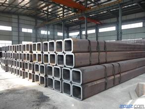 無錫方管廠家 無錫鋼管廠、無錫無縫鋼管廠、無錫方管廠、無錫方管廠家