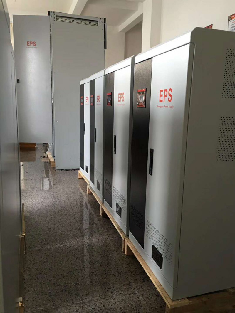 eps電源 廠家直銷(xiāo) 照明/動(dòng)力型應(yīng)急電源