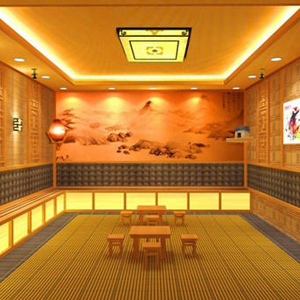 韓式汗蒸房 汗蒸房安裝、安裝汗蒸房、汗蒸設備