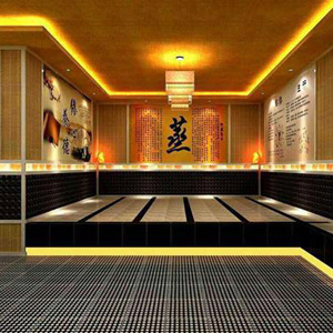 韓式汗蒸房 汗蒸房安裝、安裝汗蒸房、汗蒸設(shè)備